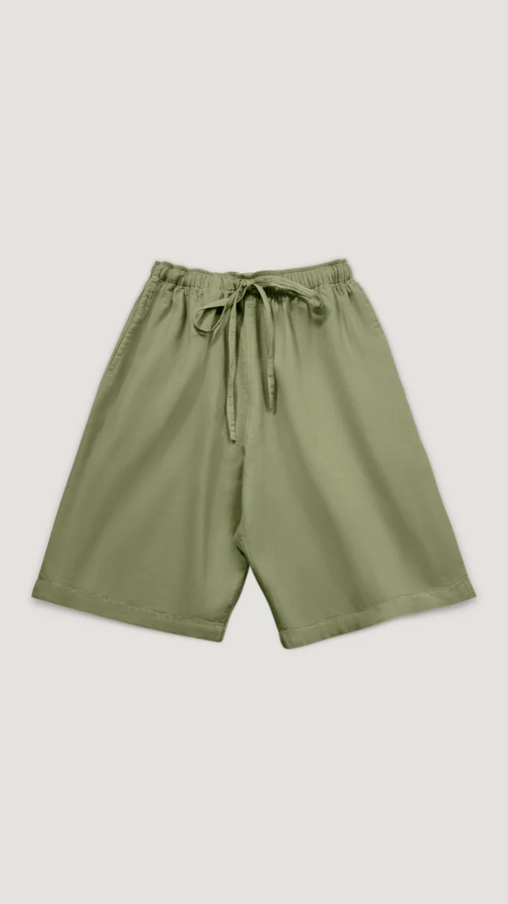SHORTS ~ STYLE #0303 - Image 2