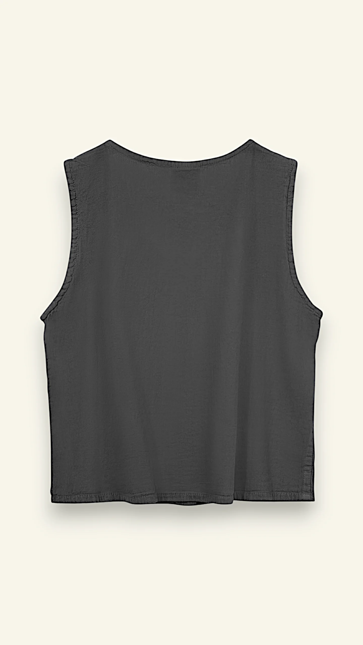 Pre-pack ~ Style 0003 - Image 2