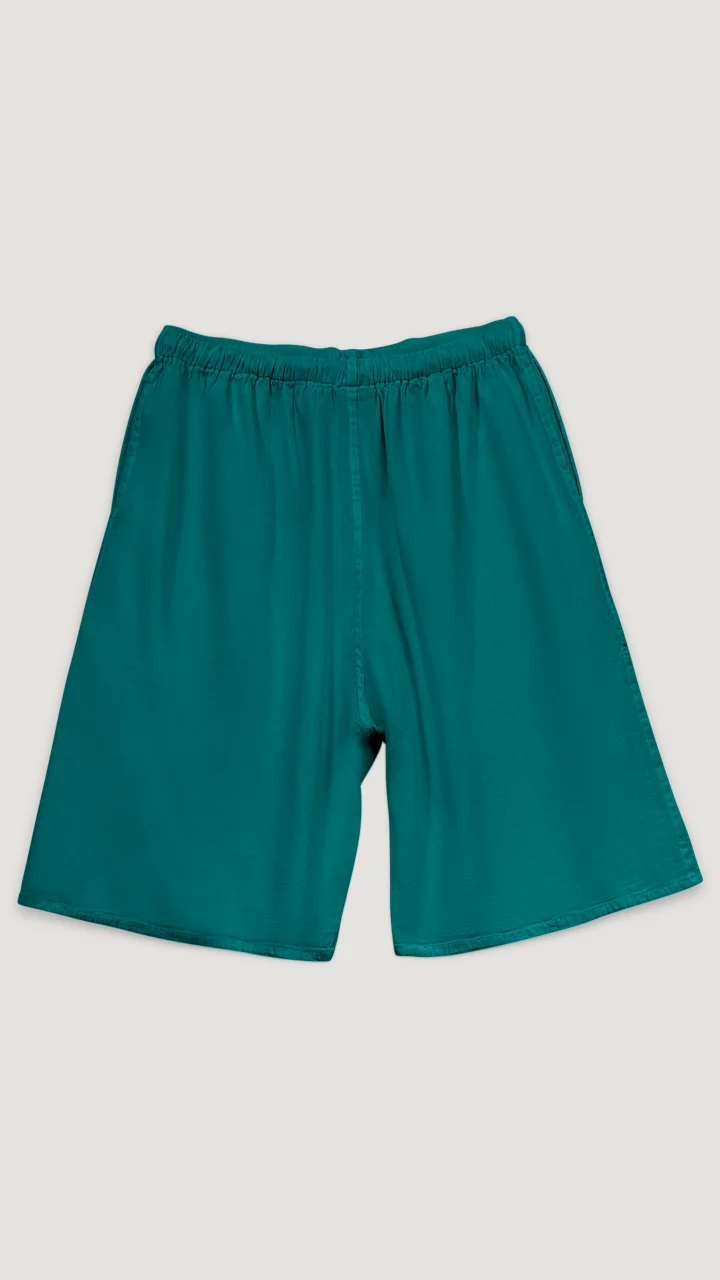 SHORTS ~ STYLE #0008 - Image 2