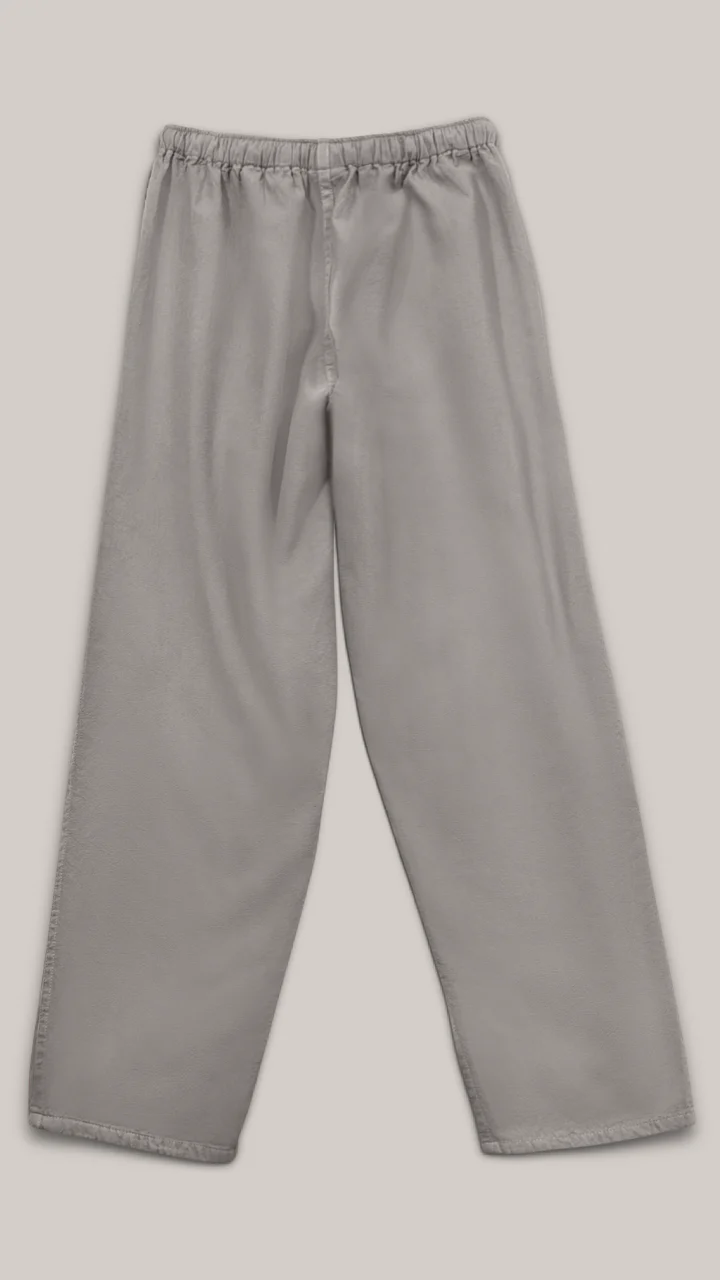 PANTS, UNISEX ~ STYLE #0009 - Image 2
