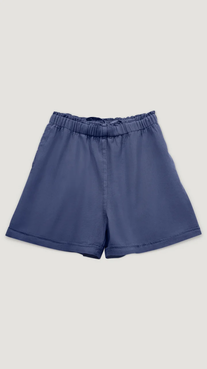 SHORTS ~ STYLE #0202 - Image 2