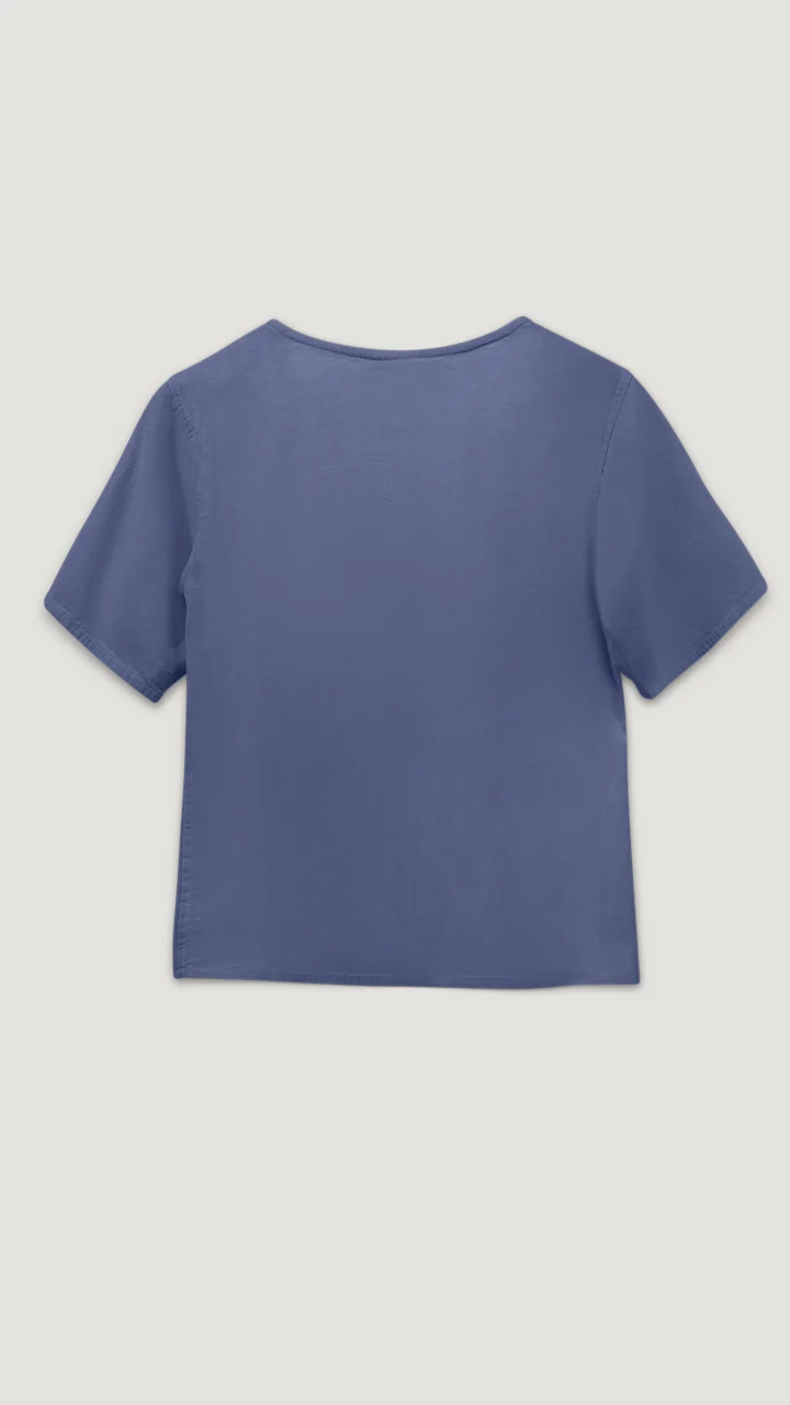 Pre-pack ~ Style 0230 - Image 2