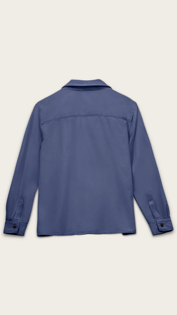 SHIRT ~ STYLE #L-0309 - Image 2