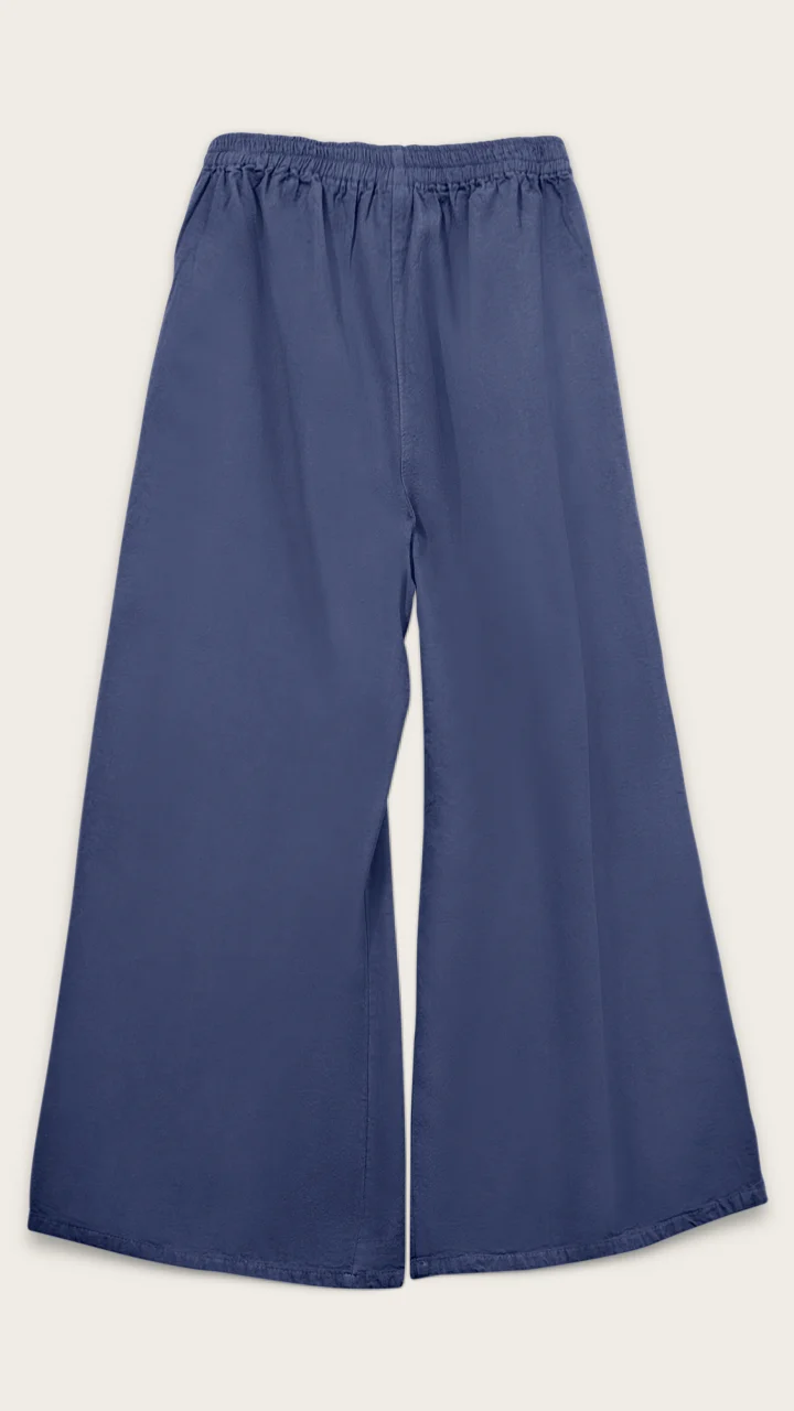 PANTS ~ STYLE #0502-A - Image 2