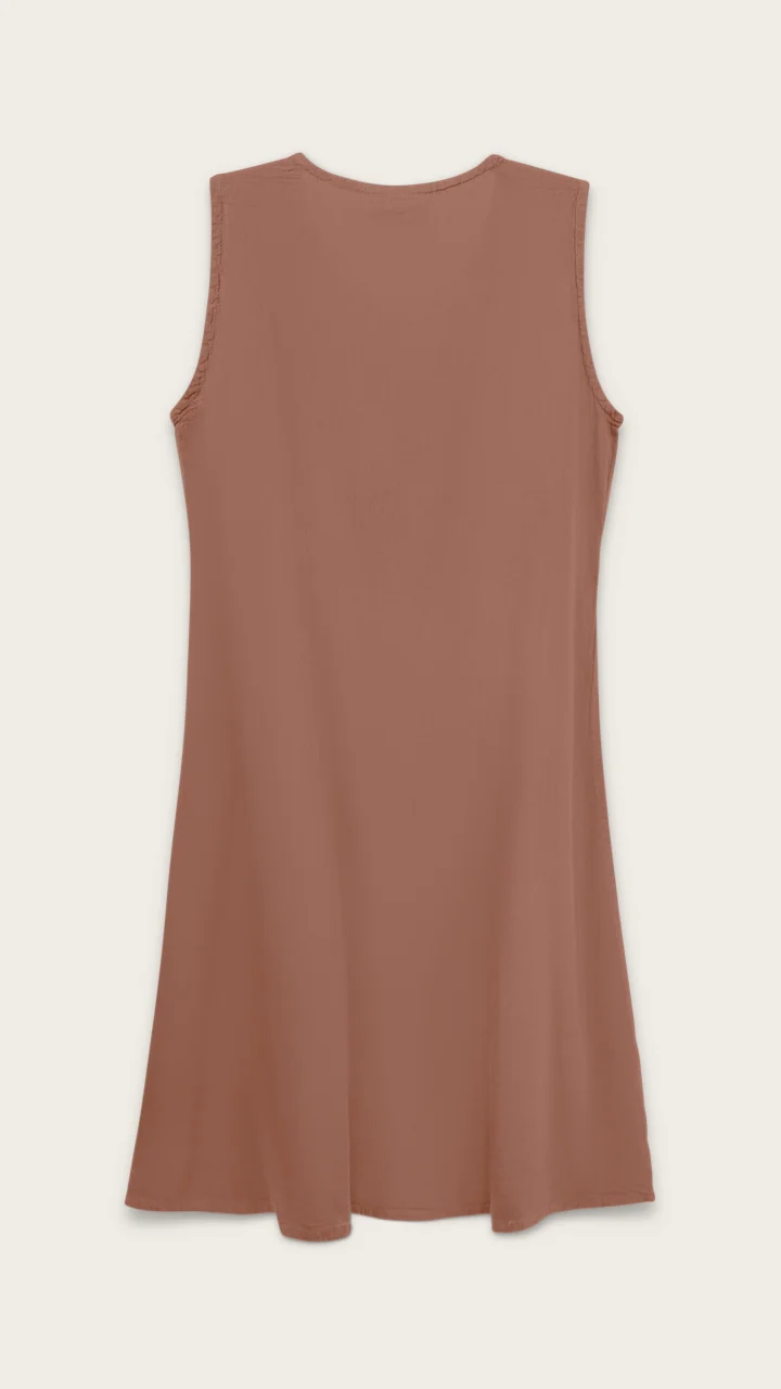 DRESS ~ STYLE #0612 - Image 2