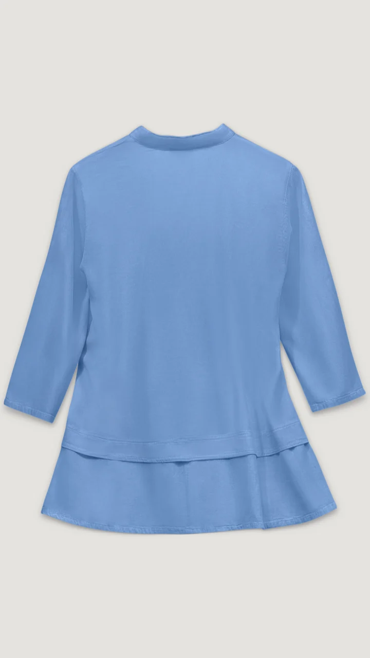 SHIRT ~ STYLE # 0808 - Image 2