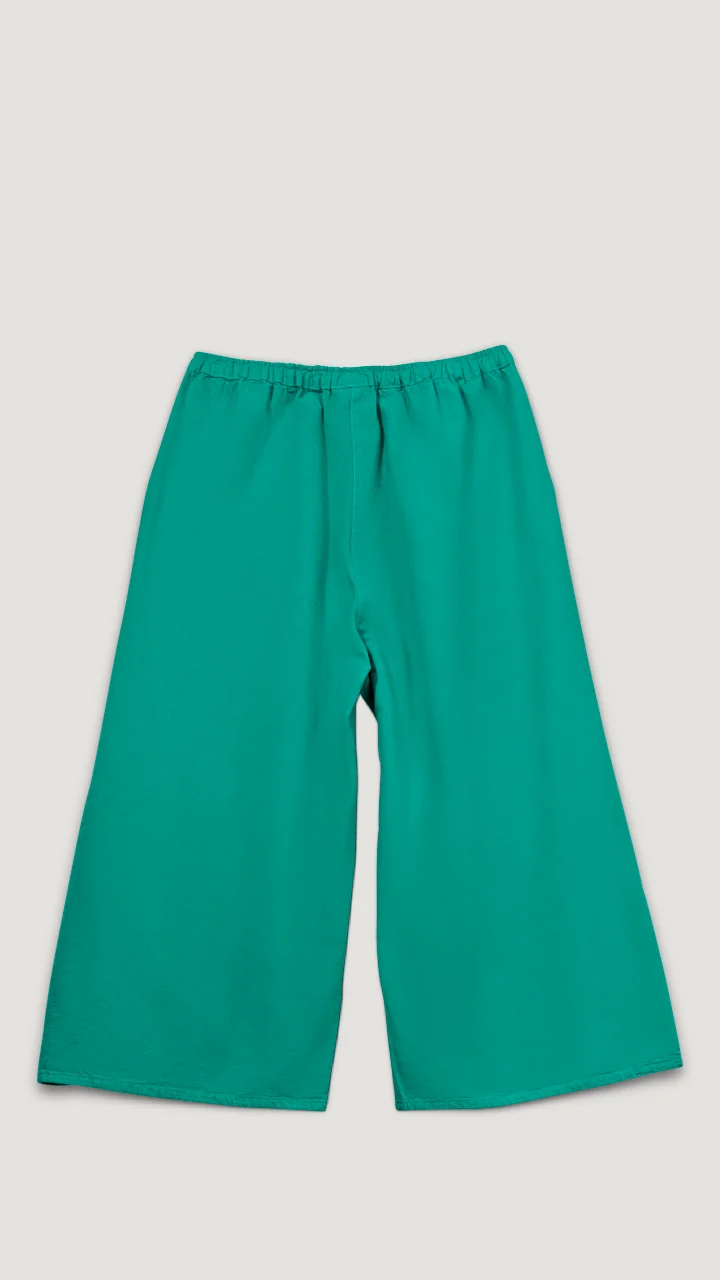 PANTS ~ STYLE #1085-A - Image 2