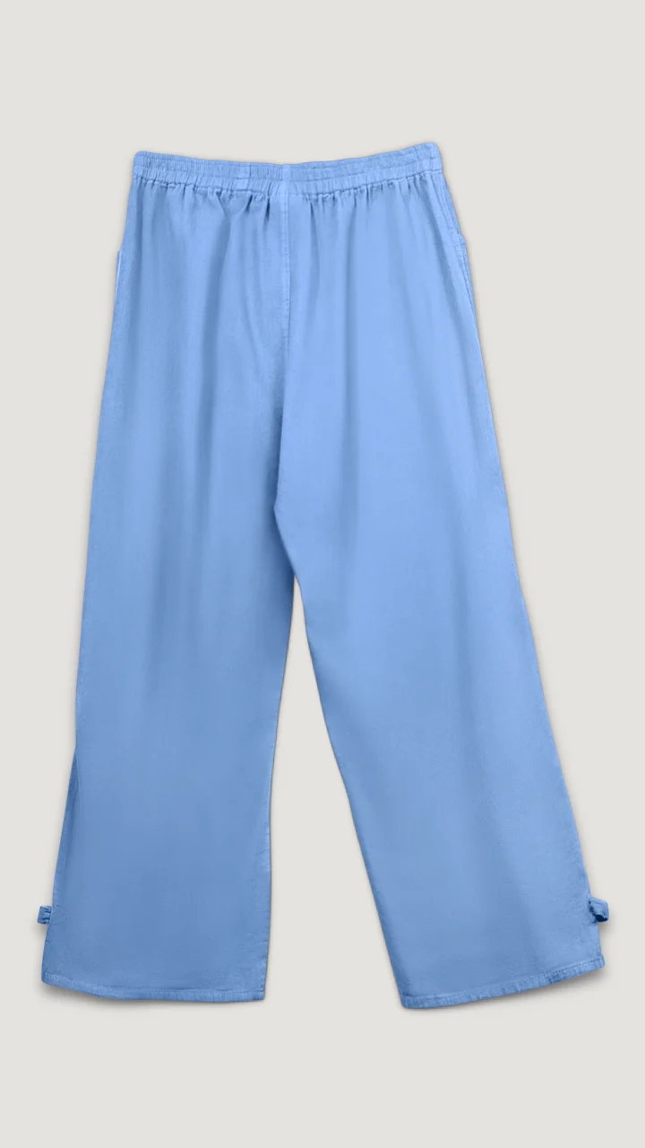PANTS ~ STYLE #1423-C - Image 2