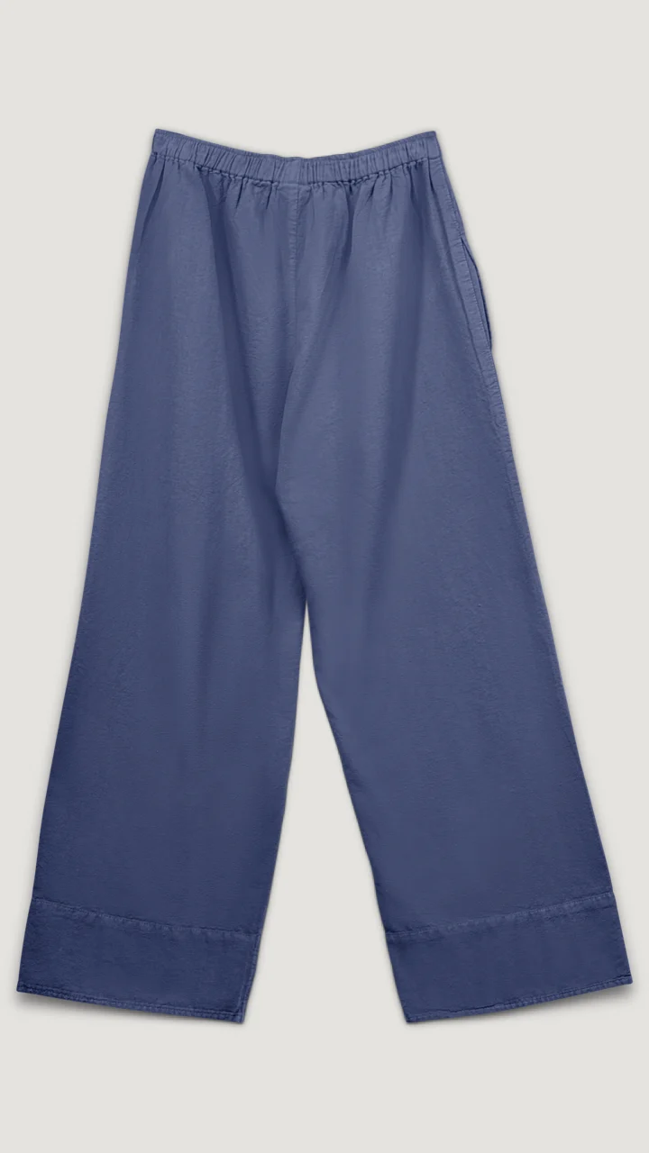 PANTS ~ STYLE #1685-F - Image 2