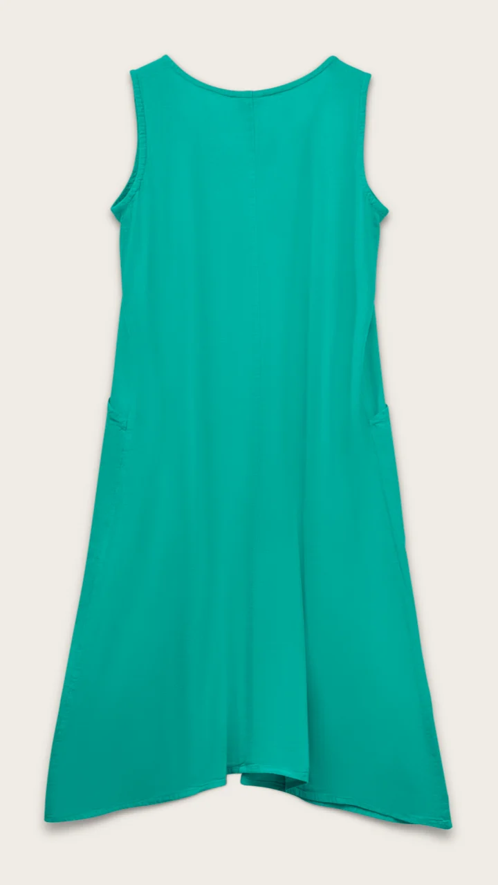DRESS ~ STYLE #1718 - Image 2