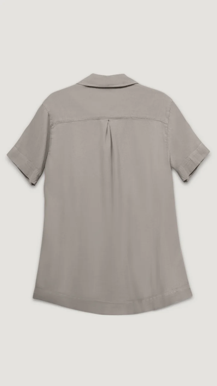 SHIRT ~ STYLE # 1720 - Image 2