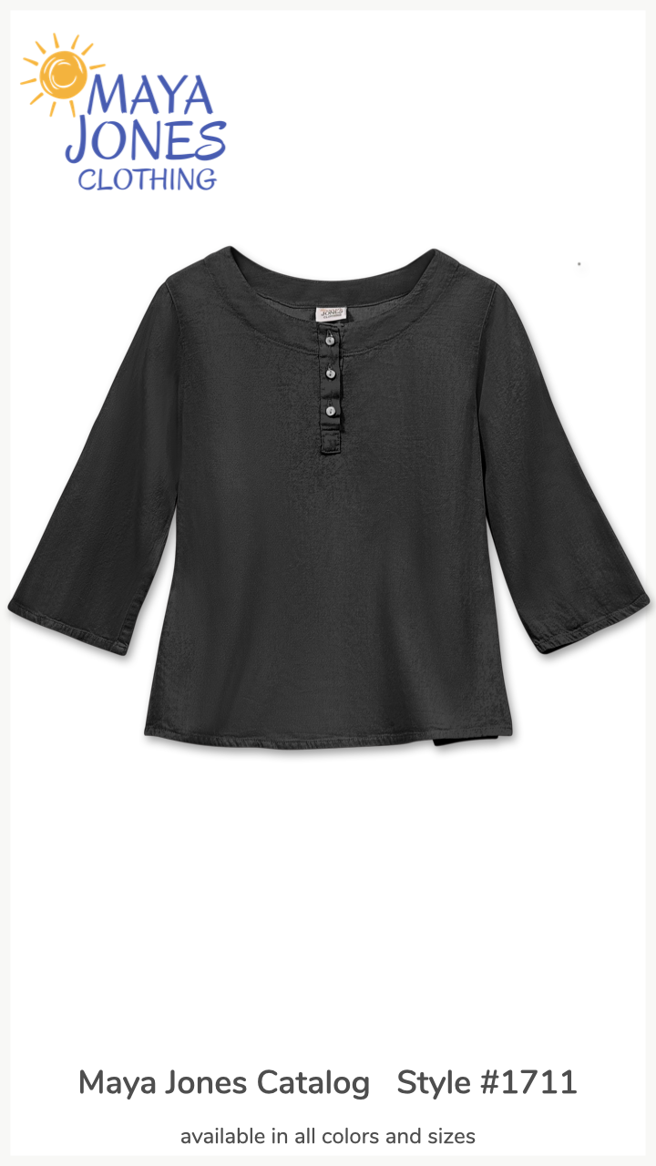 TOP ~ STYLE #1711