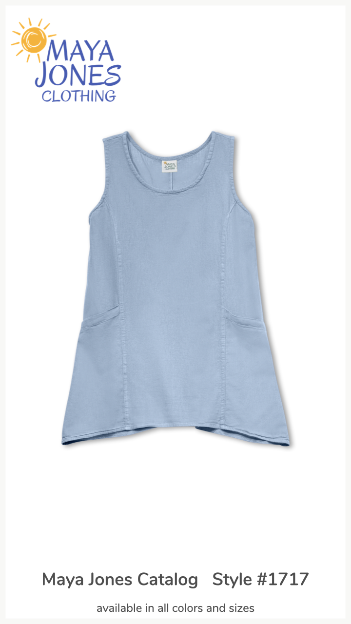 TOP ~ STYLE #1717