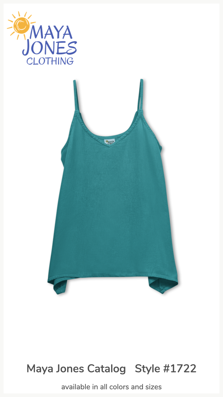 TOP ~ STYLE #1722